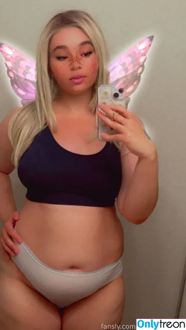 VanillaArdalan nude photo #0501 (VanillaArdalan)