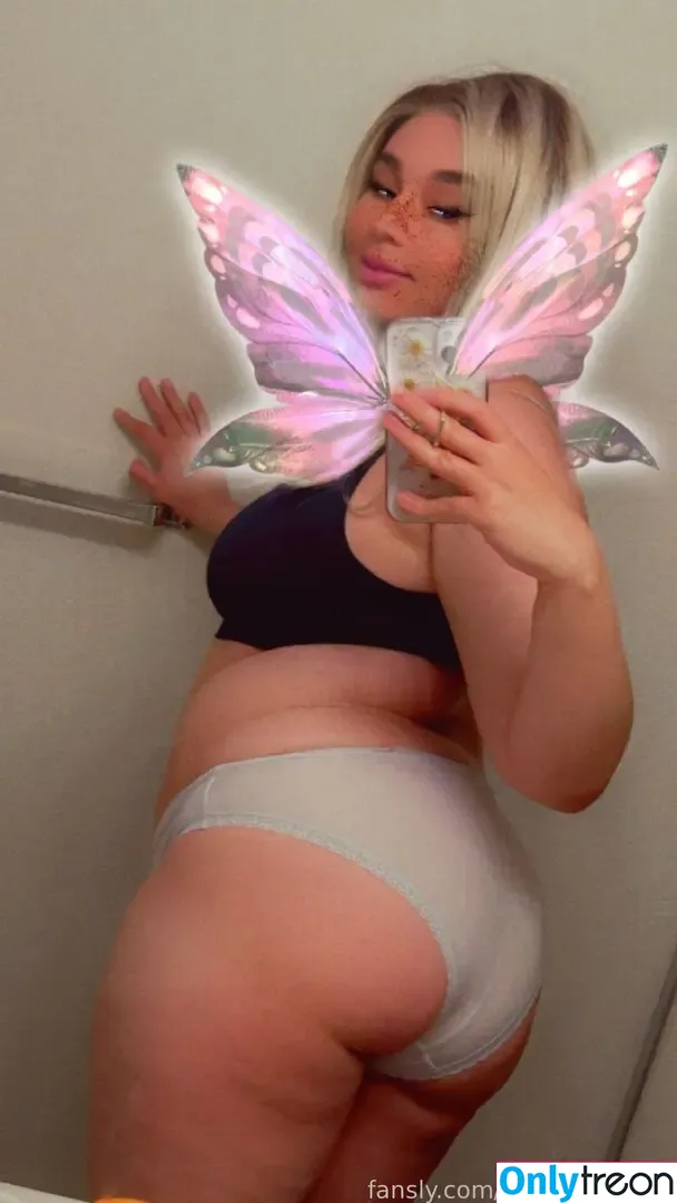 VanillaArdalan nude photo #0503 (VanillaArdalan)