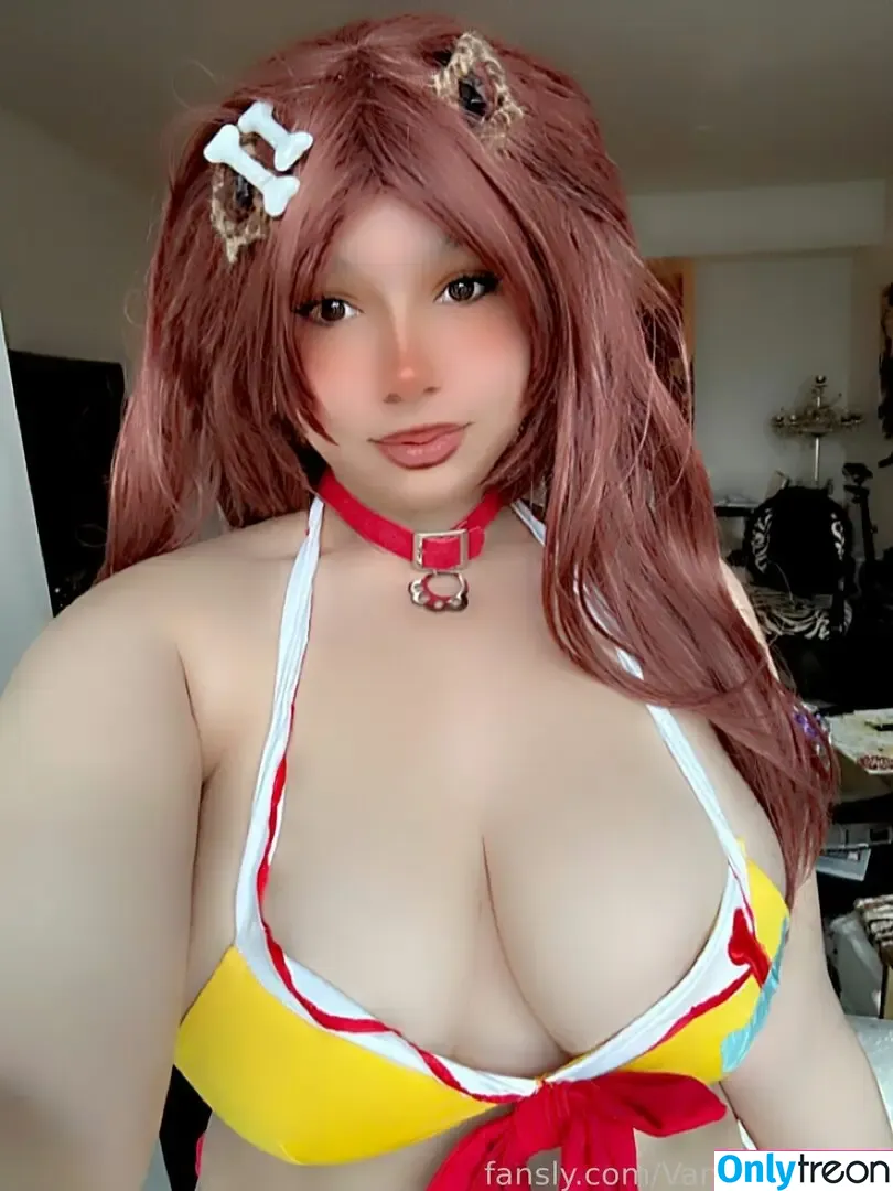 VanillaArdalan nude photo #0772 (VanillaArdalan)