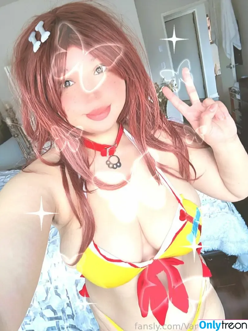 VanillaArdalan nude photo #0812 (VanillaArdalan)