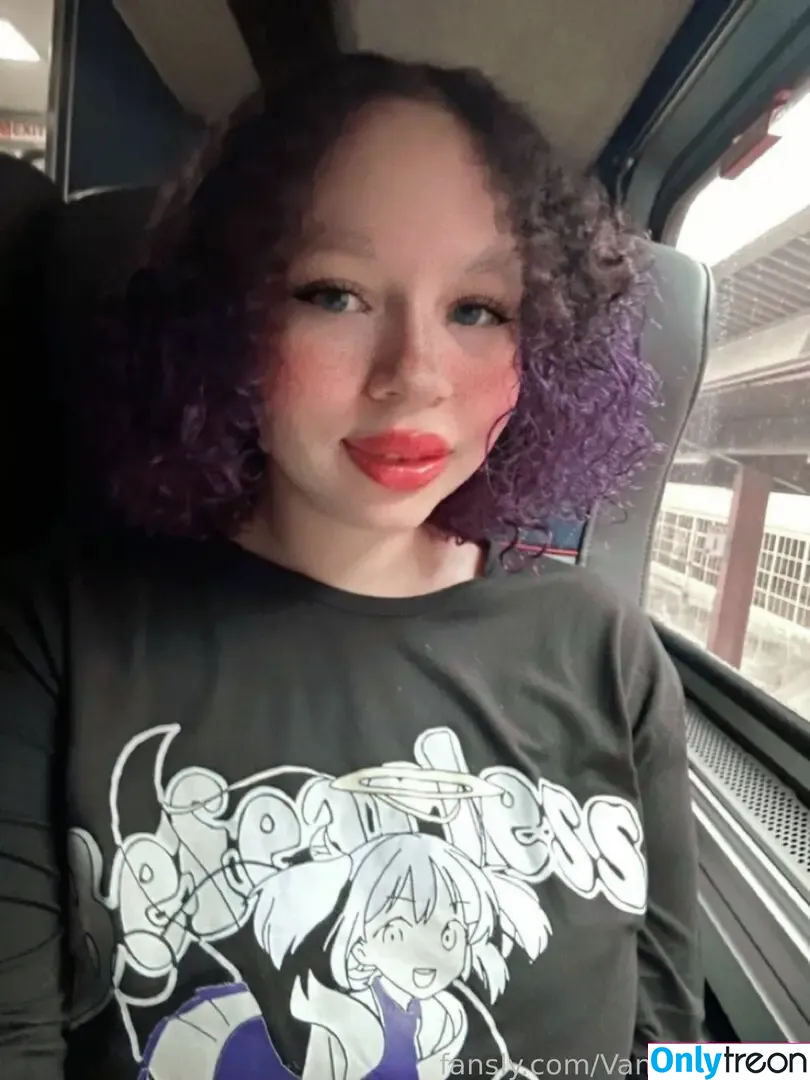 VanillaArdalan nude photo #0820 (VanillaArdalan)