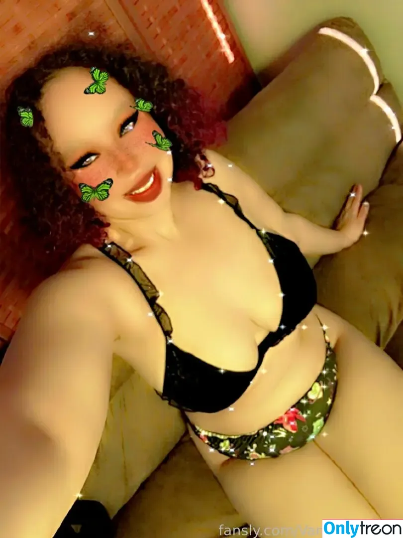 VanillaArdalan nude photo #0824 (VanillaArdalan)
