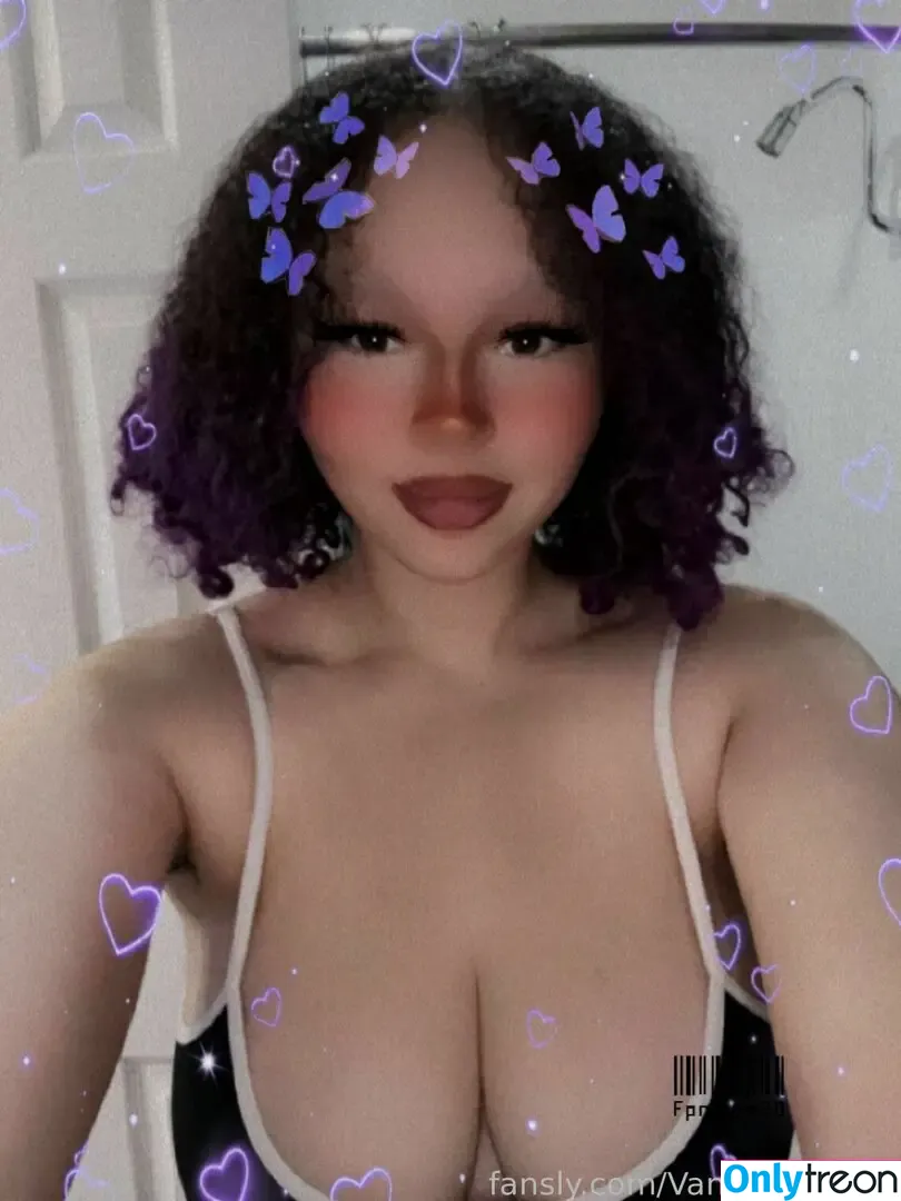 VanillaArdalan nude photo #0880 (VanillaArdalan)