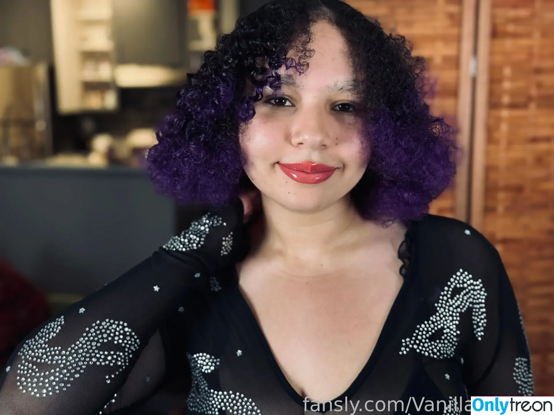 VanillaArdalan nude photo #0892 (VanillaArdalan)