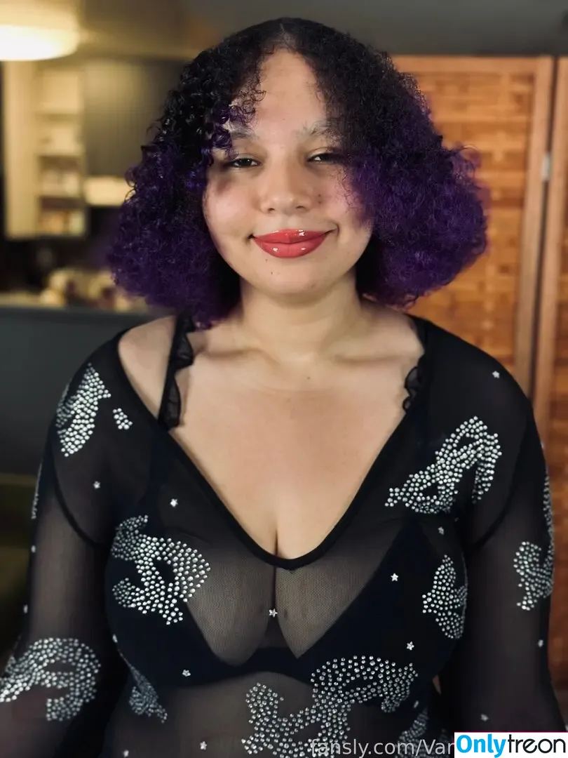 VanillaArdalan nude photo #0893 (VanillaArdalan)