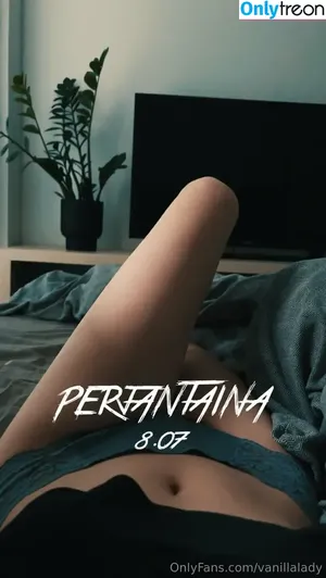  nude photo #0005