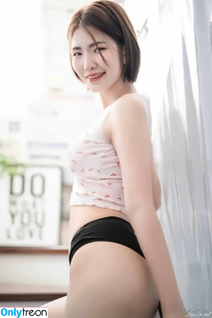 vanillalingx nude photo #0060 (_vanillax)