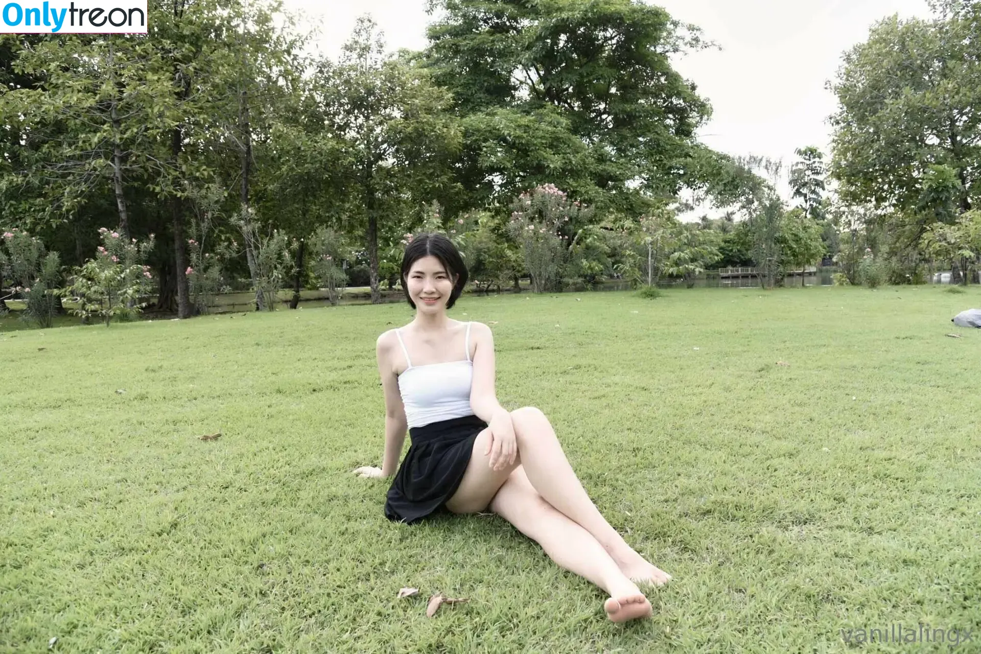 vanillalingx nude photo #0061 (_vanillax)
