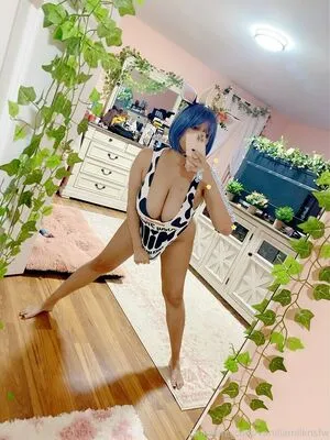 vanillamilknsfw / skittlezjuice nude photo #0047