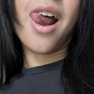 vanillaotmlklattee nude photo #0008