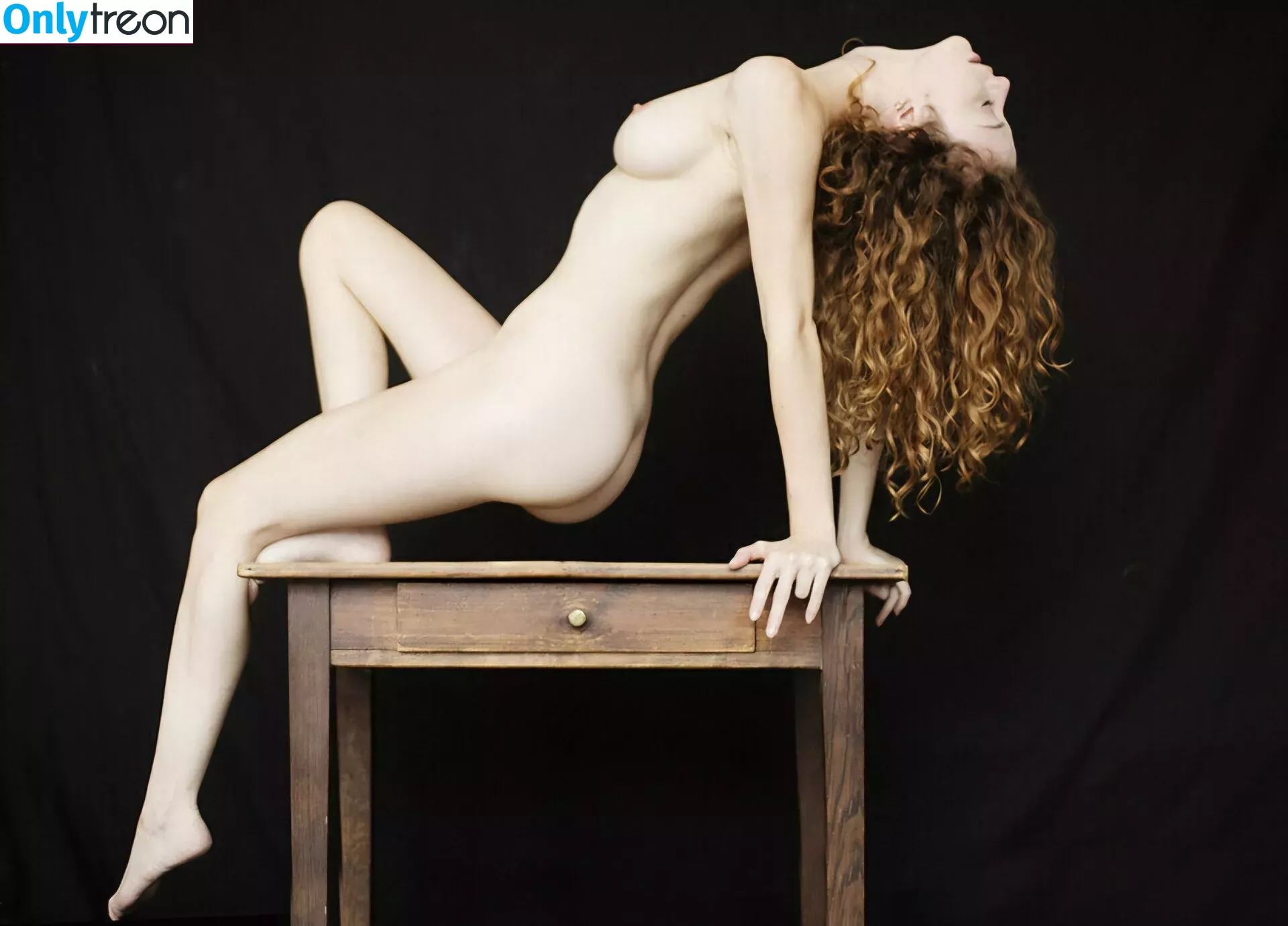 Vanille Barres nude photo #0057 (vanillebrs)
