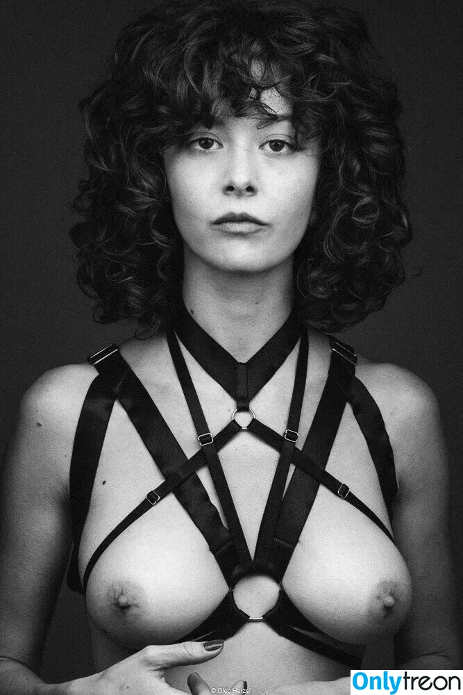 Vanille Barres nude photo #0078 (vanillebrs)