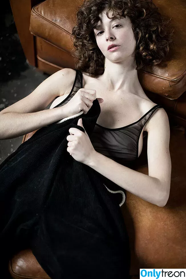 Vanille Barres nude photo #0085 (vanillebrs)
