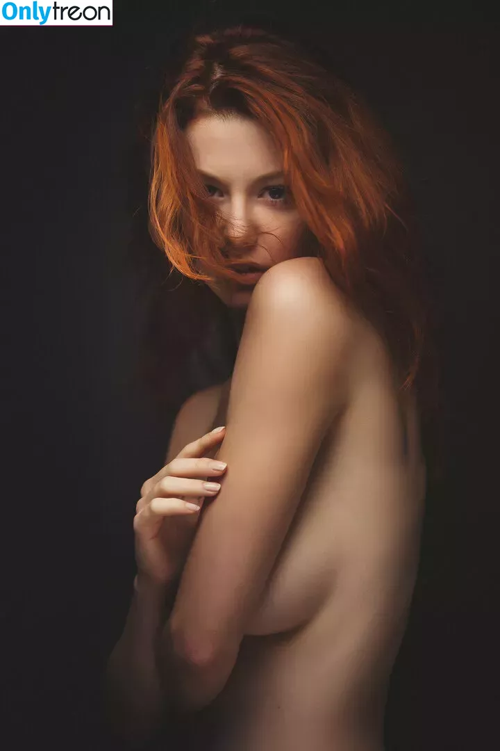 Vanille Barres nude photo #0090 (vanillebrs)
