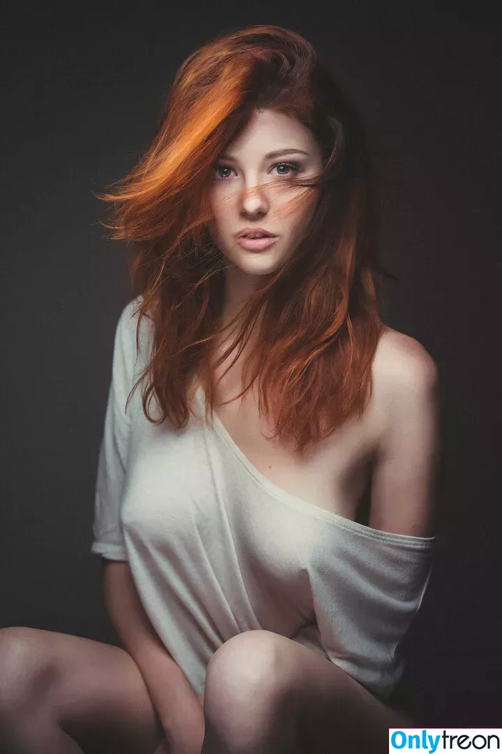 Vanille Barres nude photo #0093 (vanillebrs)