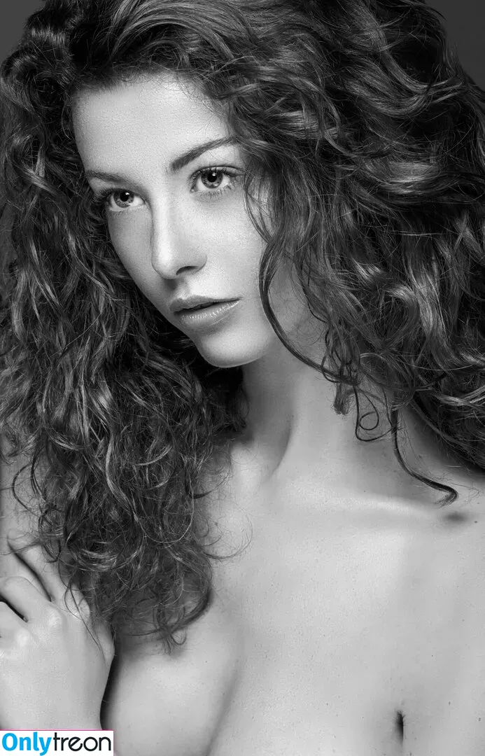 Vanille Barres nude photo #0098 (vanillebrs)