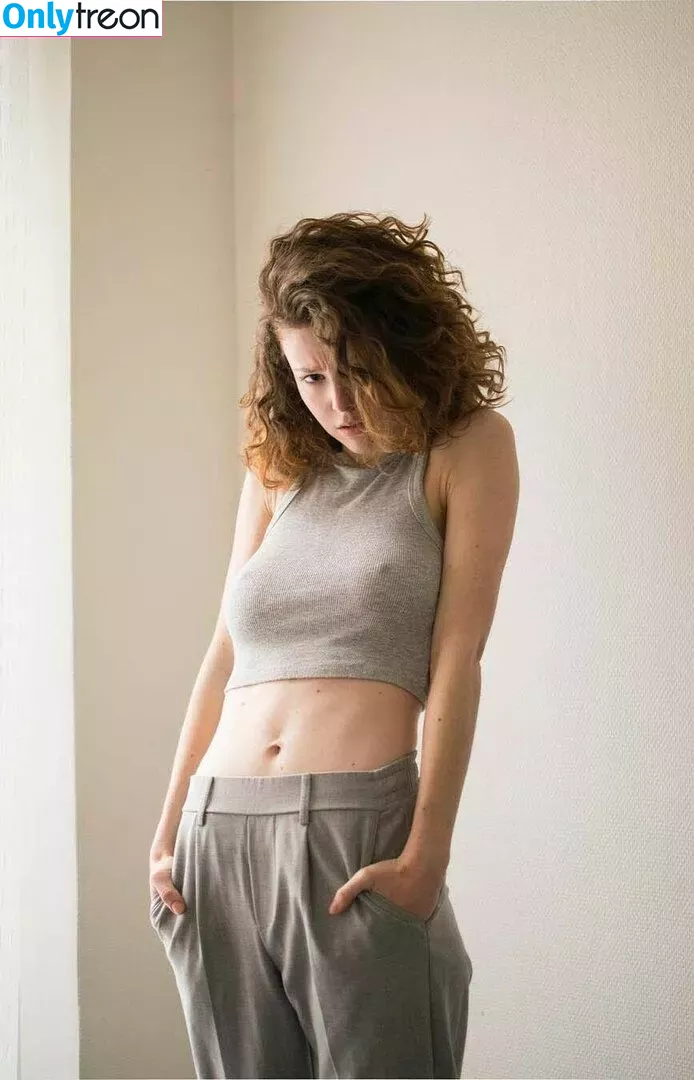 Vanille Barres nude photo #0116 (vanillebrs)