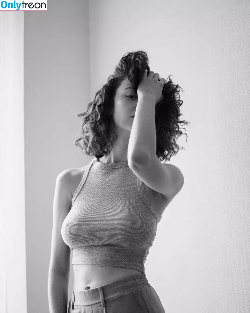 Vanille Barres nude photo #0118 (vanillebrs)