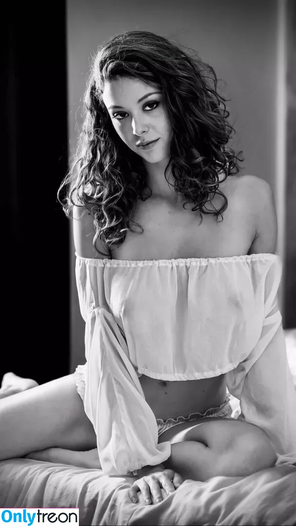 Vanille Barres nude photo #0127 (vanillebrs)