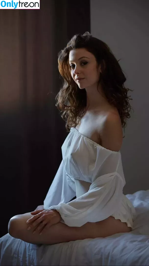Vanille Barres nude photo #0129 (vanillebrs)