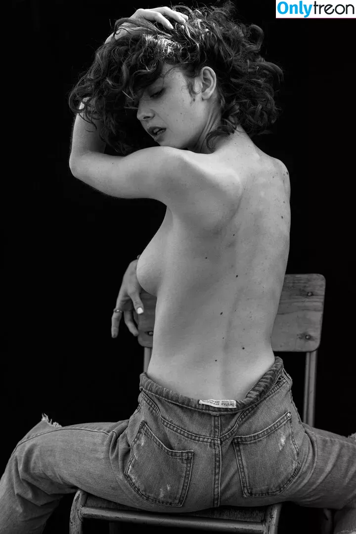 Vanille Barres nude photo #0151 (vanillebrs)