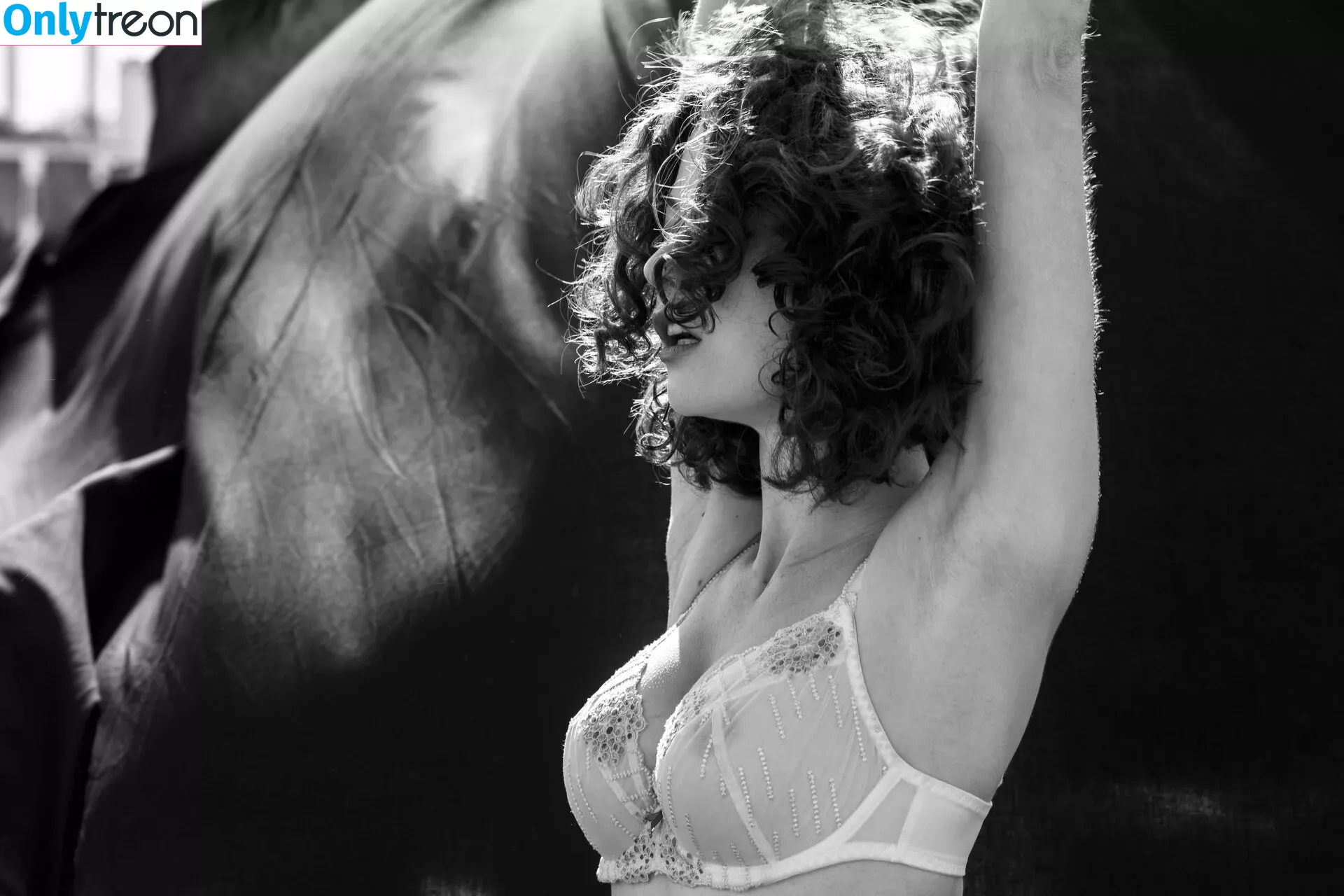 Vanille Barres nude photo #0155 (vanillebrs)