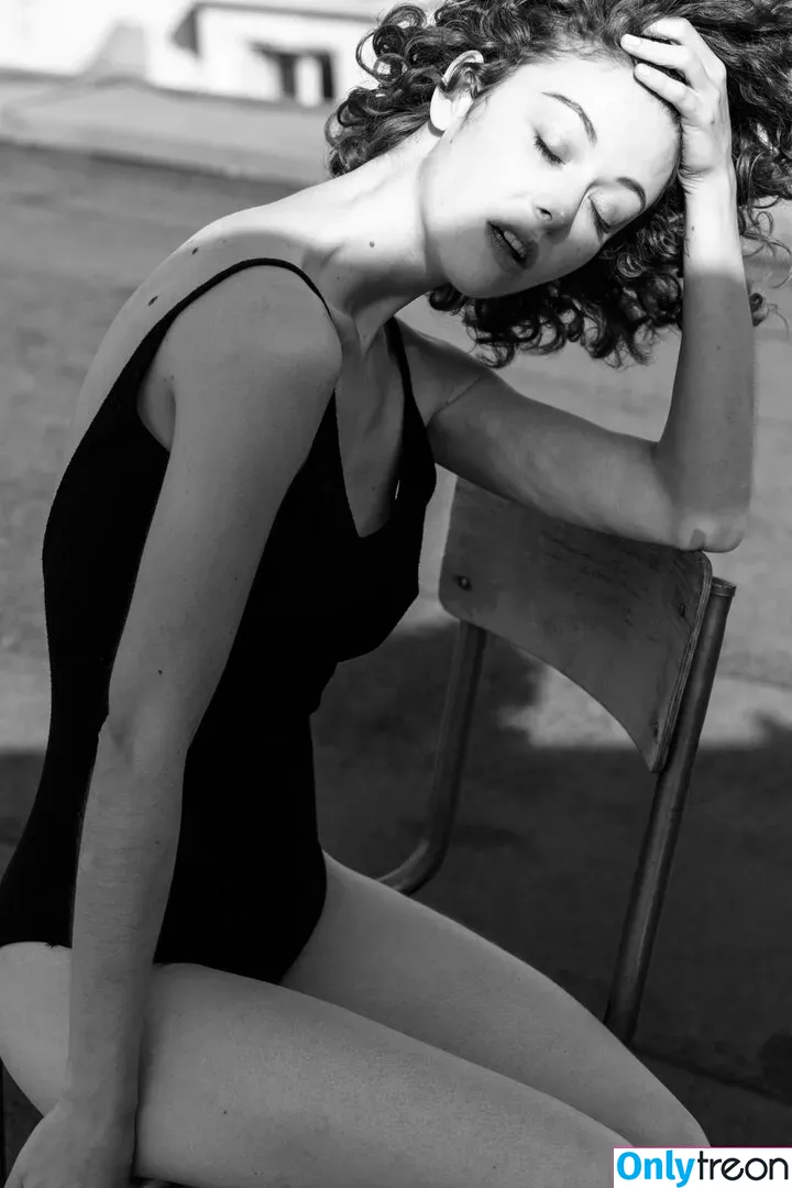Vanille Barres nude photo #0158 (vanillebrs)