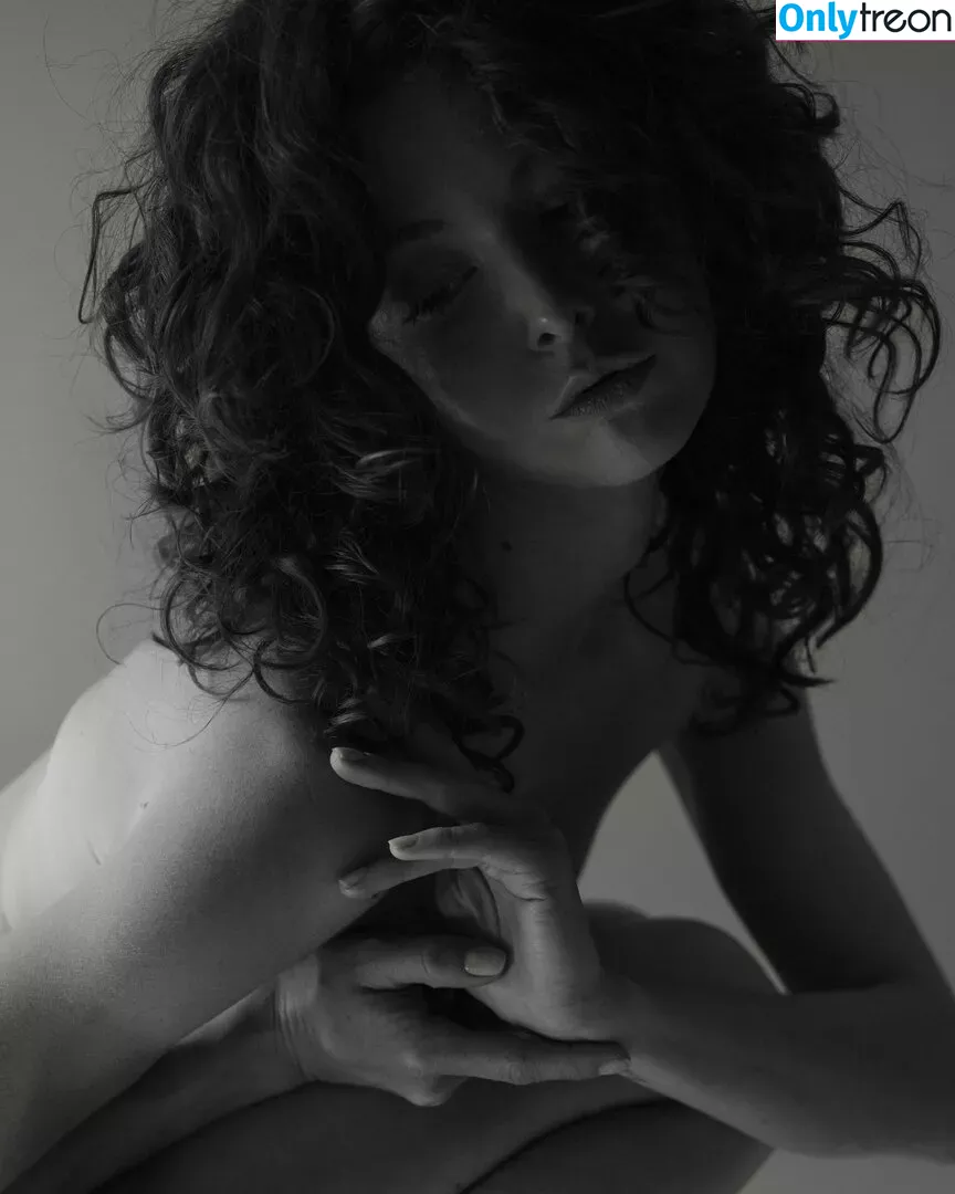 Vanille Barres nude photo #0171 (vanillebrs)
