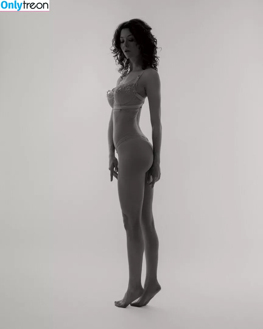 Vanille Barres nude photo #0176 (vanillebrs)