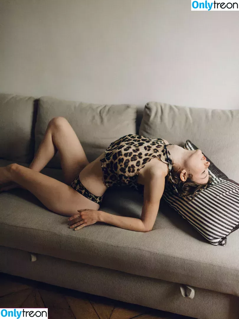 Vanille Barres nude photo #0226 (vanillebrs)