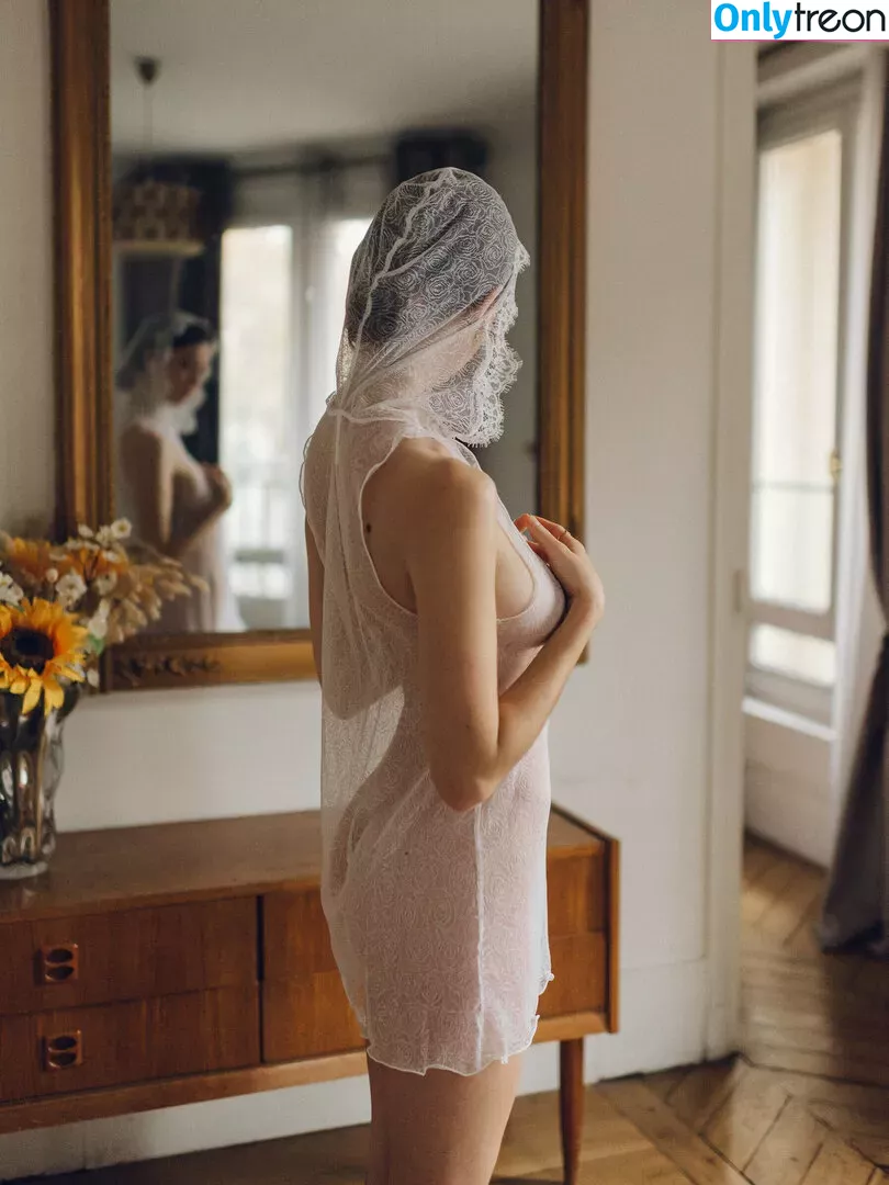 Vanille Barres nude photo #0234 (vanillebrs)