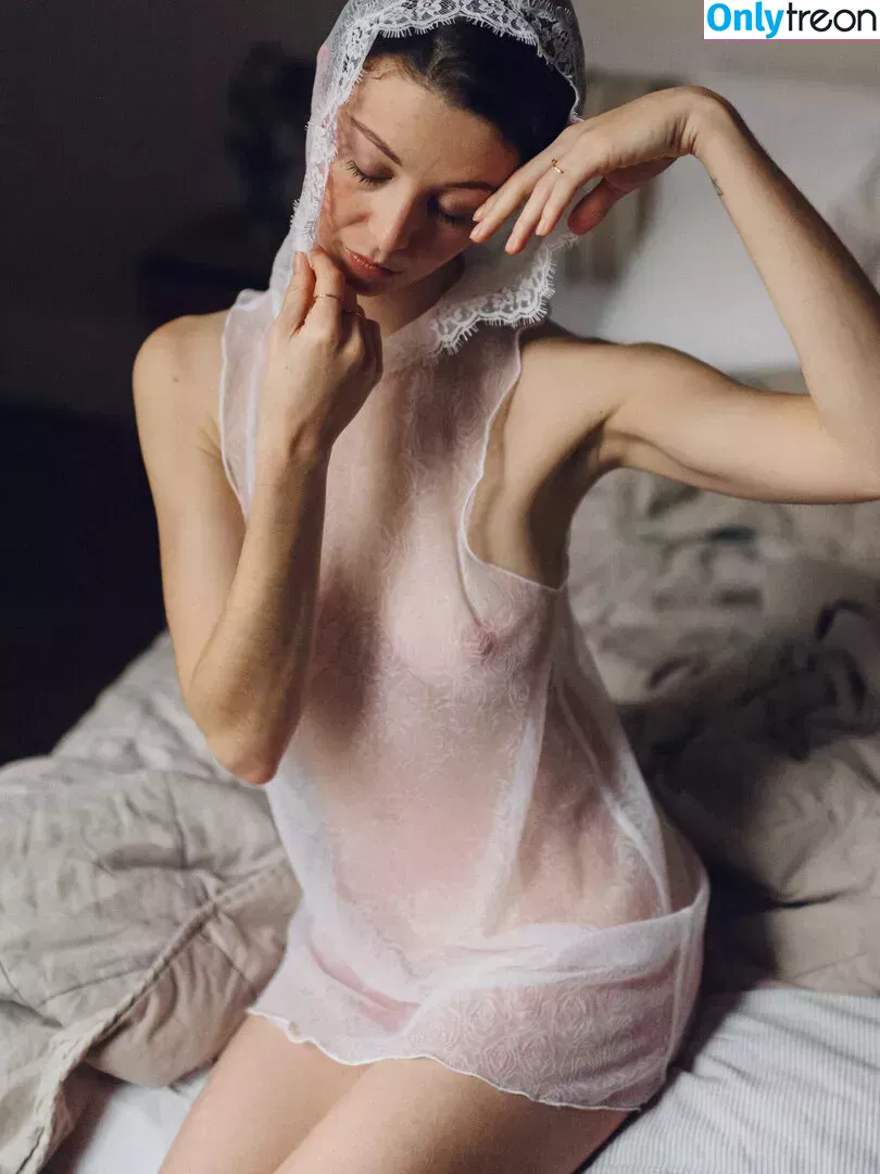 Vanille Barres nude photo #0237 (vanillebrs)
