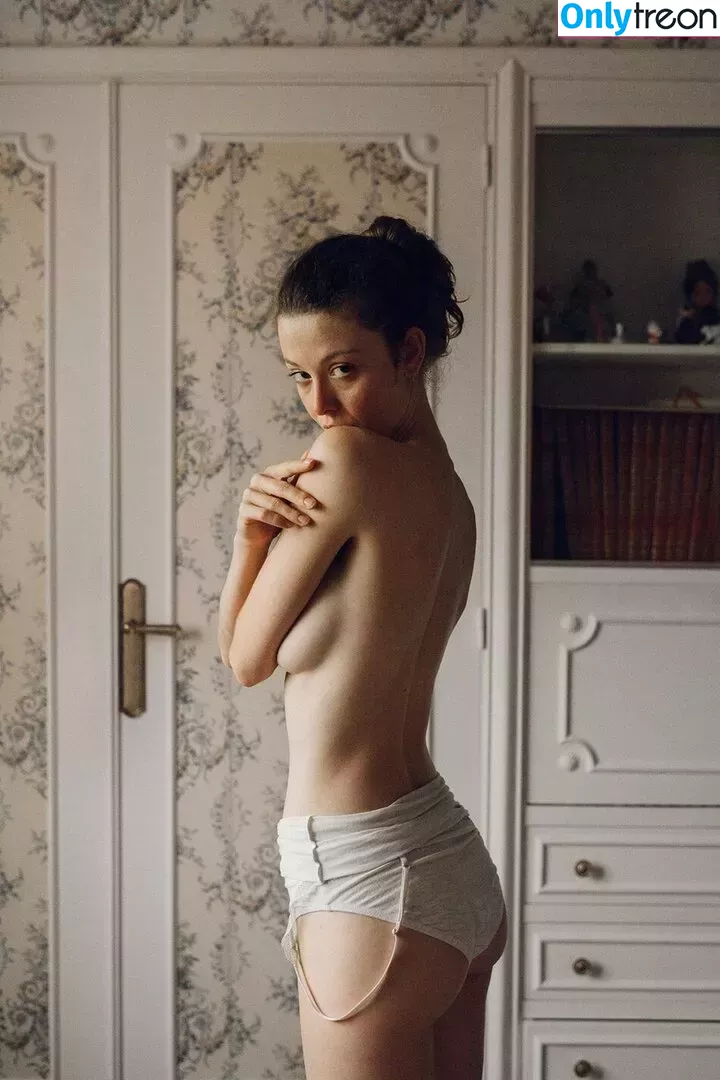 Vanille Barres nude photo #0242 (vanillebrs)