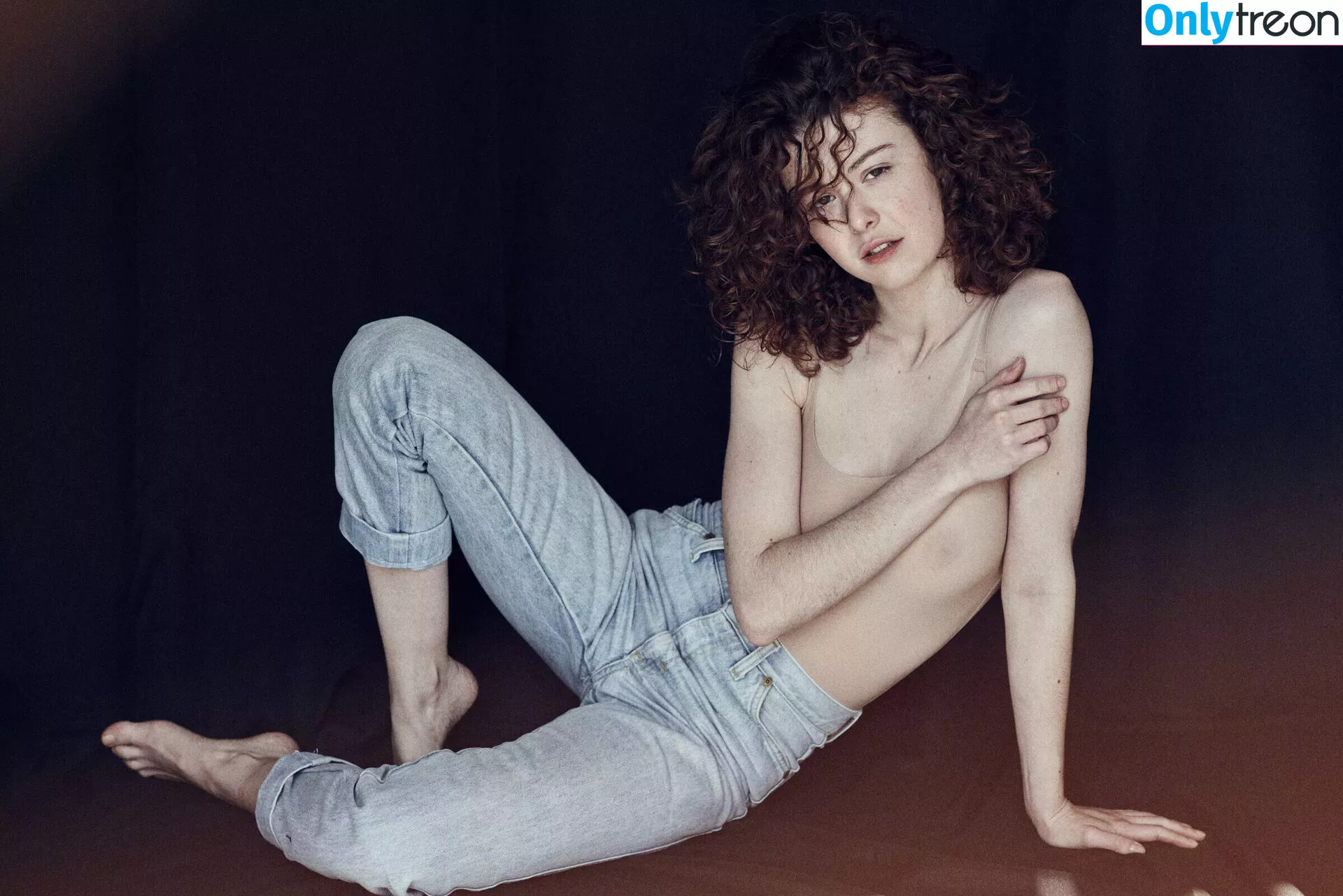 Vanille Barres nude photo #0246 (vanillebrs)