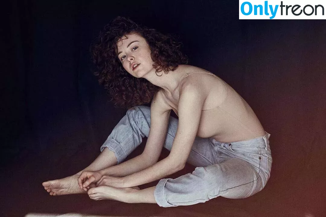 Vanille Barres nude photo #0247 (vanillebrs)