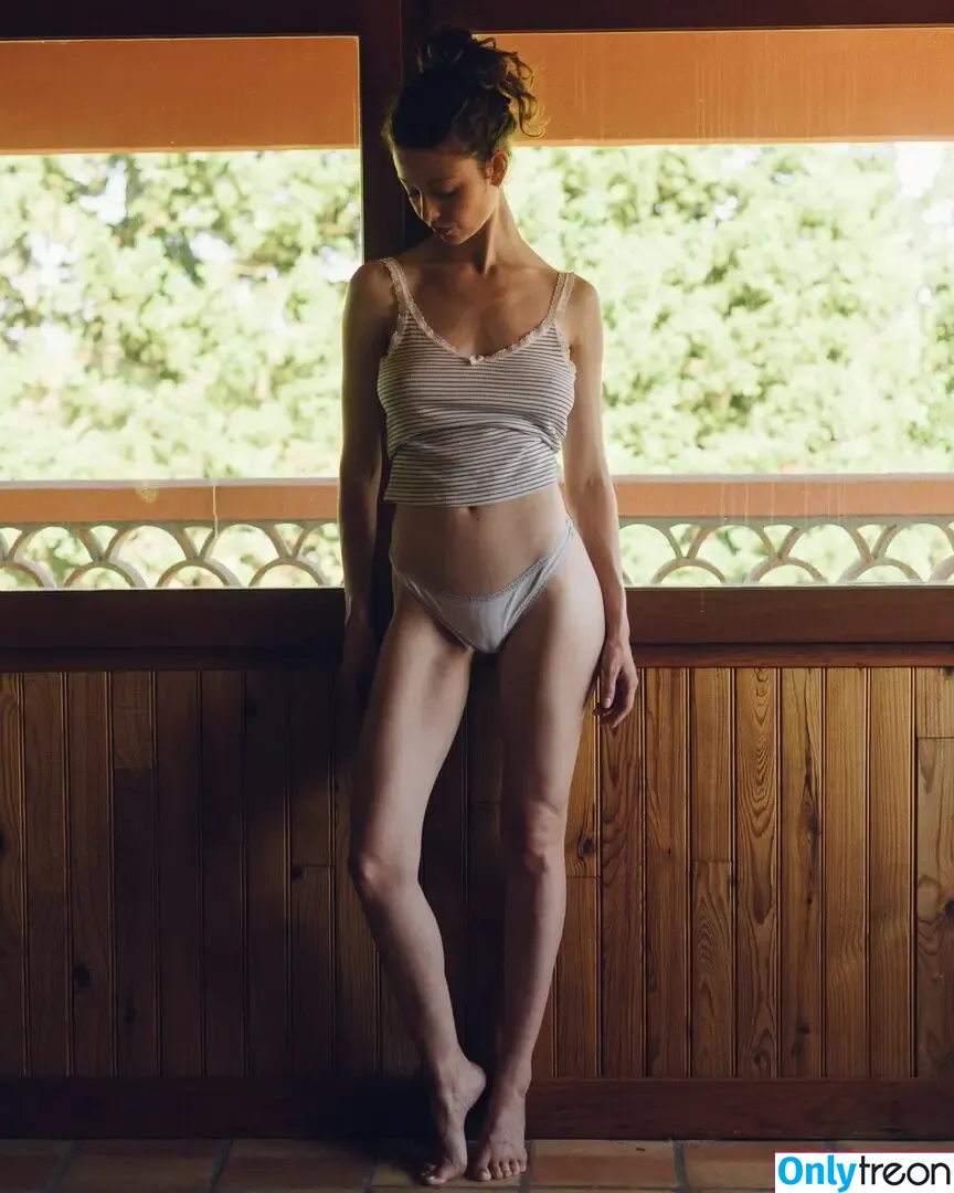 Vanille Barres nude photo #0581 (vanillebrs)