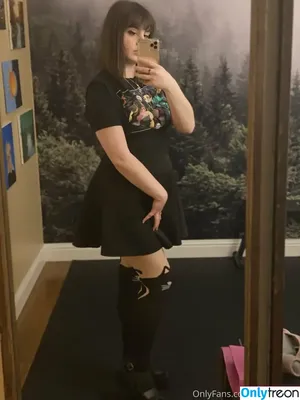 vanitybaby / vanityybabyy nude photo #0019
