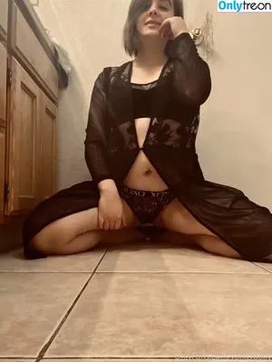 vanitybaby / vanityybabyy nude photo #0030