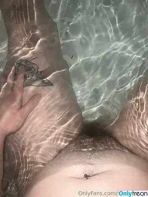 vanitybaby / vanityybabyy nude photo #0067