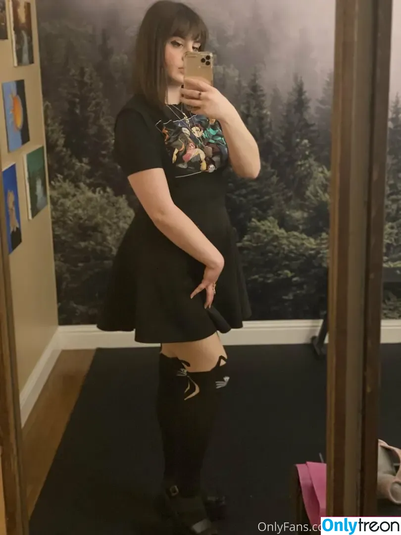 vanitybaby nude photo #0019 (vanityybabyy)