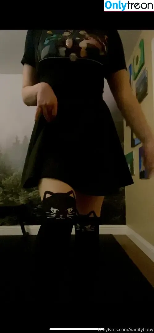 vanitybaby nude photo #0020 (vanityybabyy)