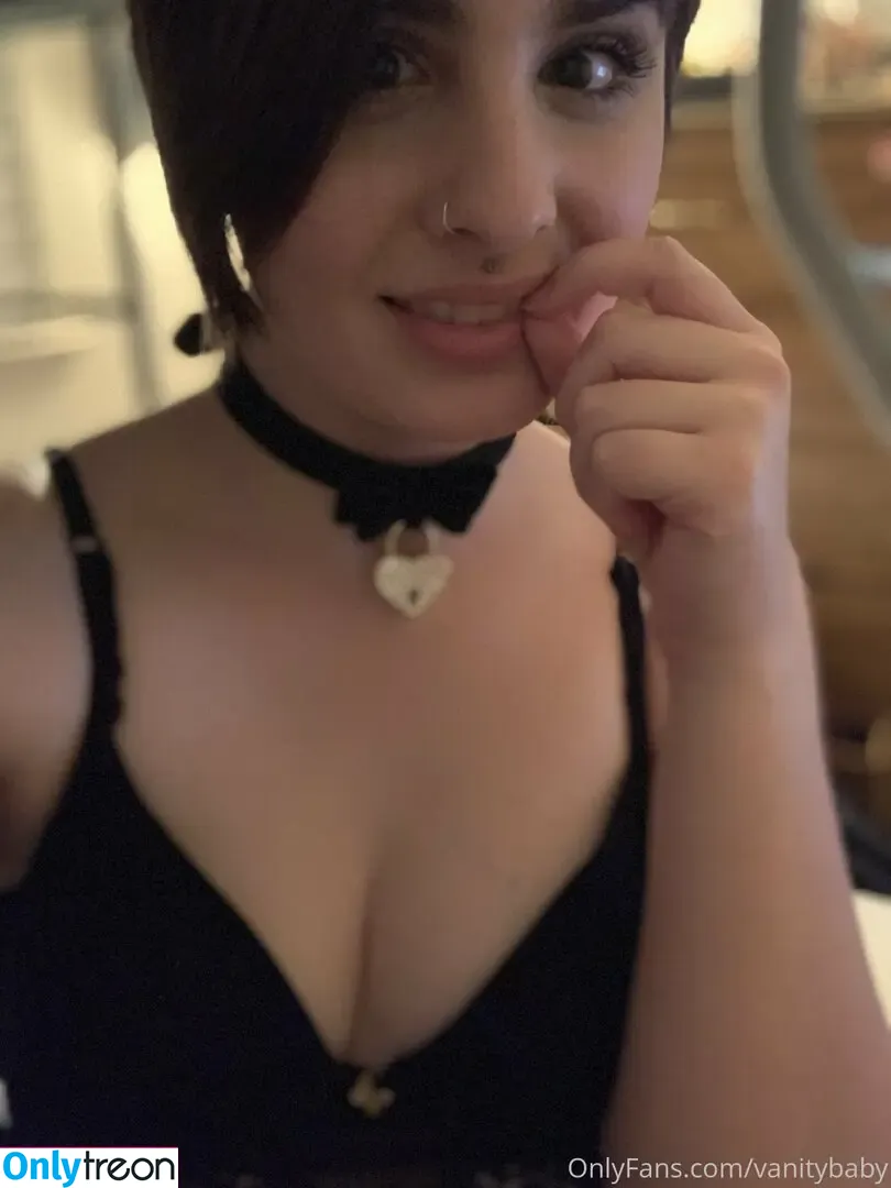 vanitybaby nude photo #0023 (vanityybabyy)