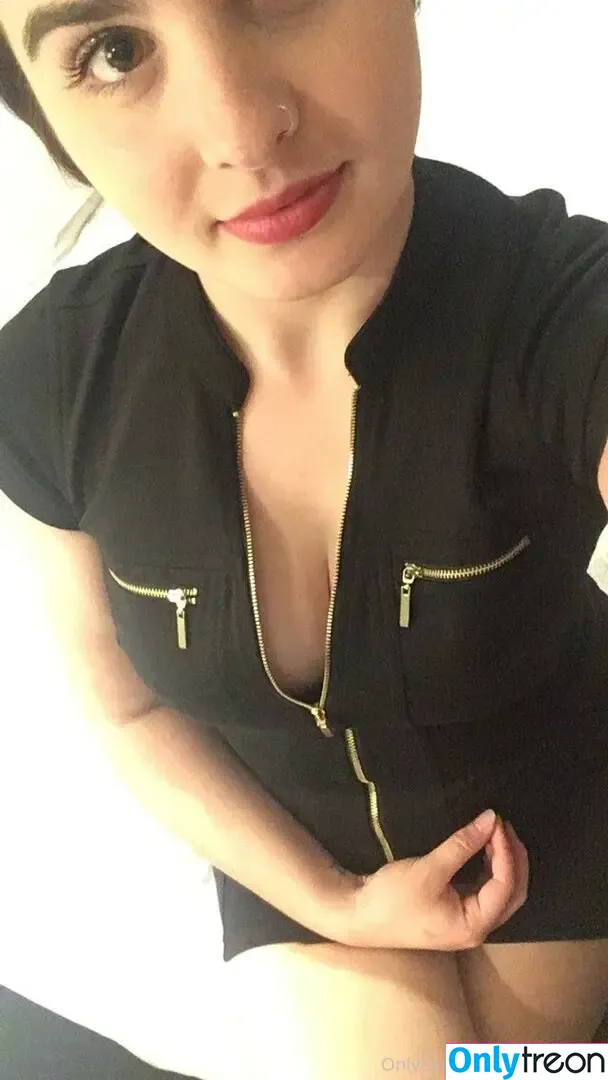 vanitybaby nude photo #0025 (vanityybabyy)