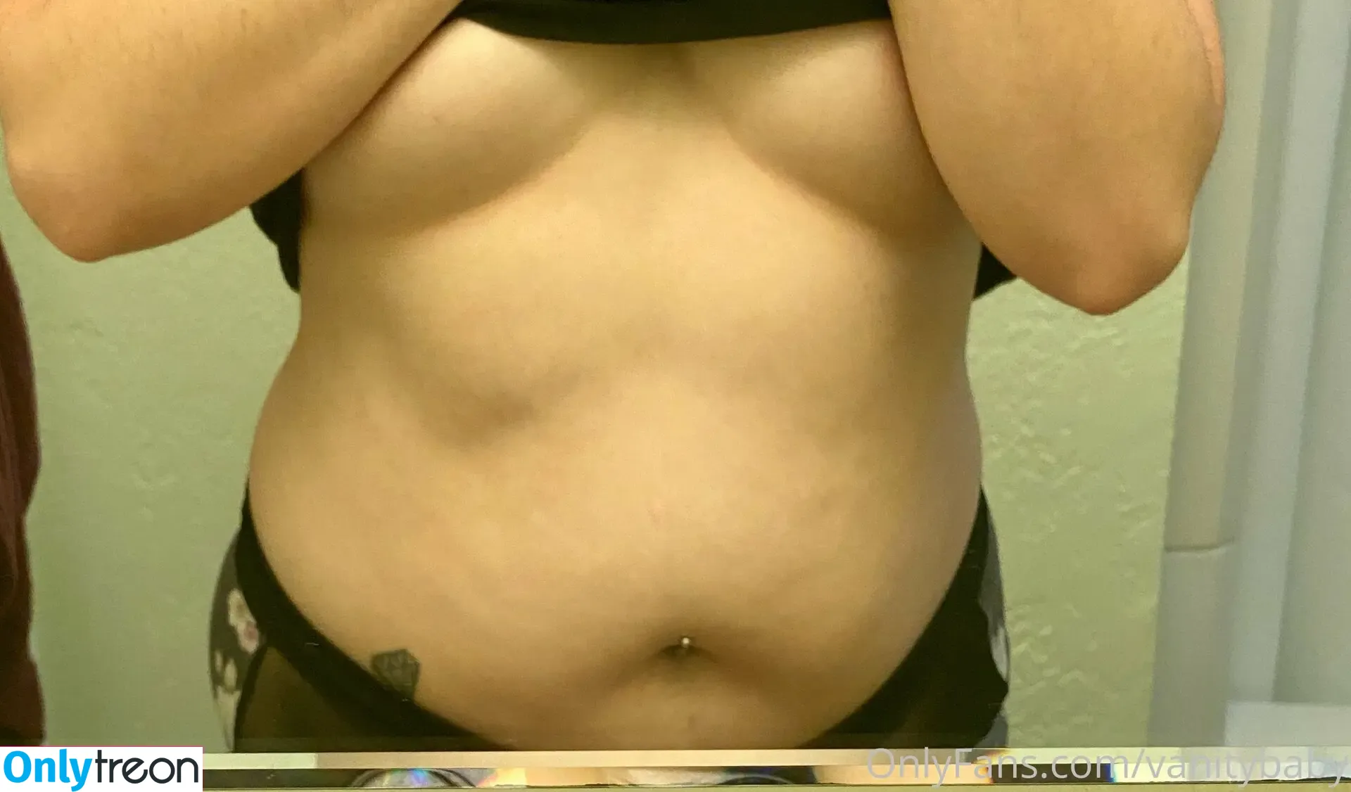 vanitybaby nude photo #0036 (vanityybabyy)