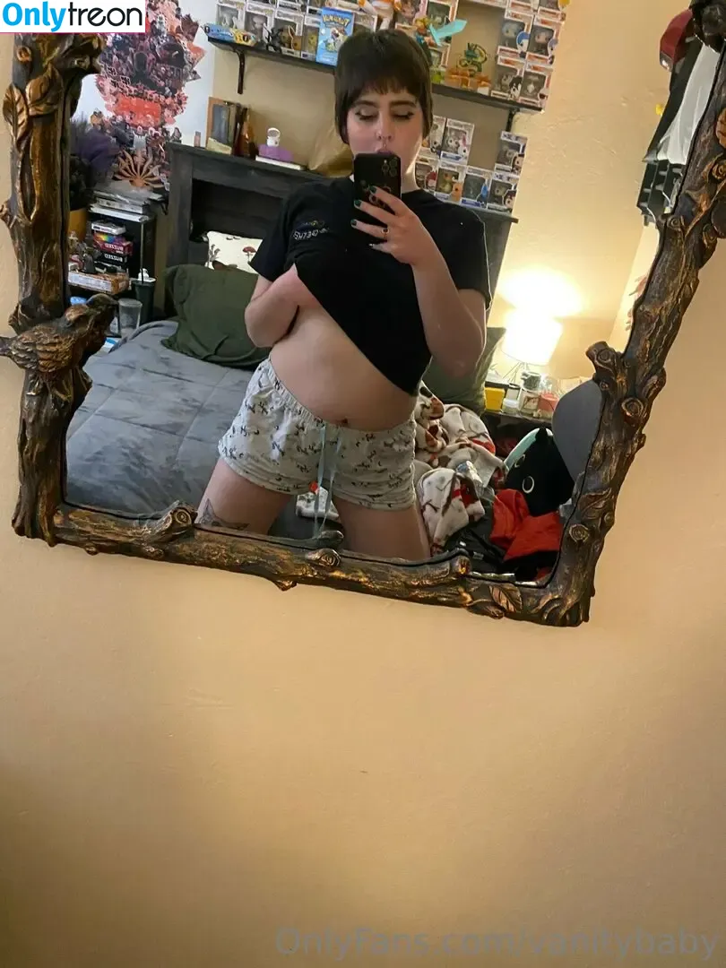 vanitybaby nude photo #0040 (vanityybabyy)