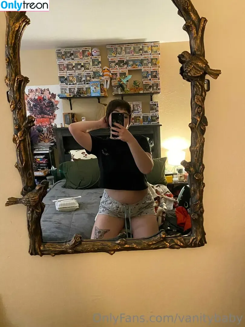 vanitybaby nude photo #0041 (vanityybabyy)