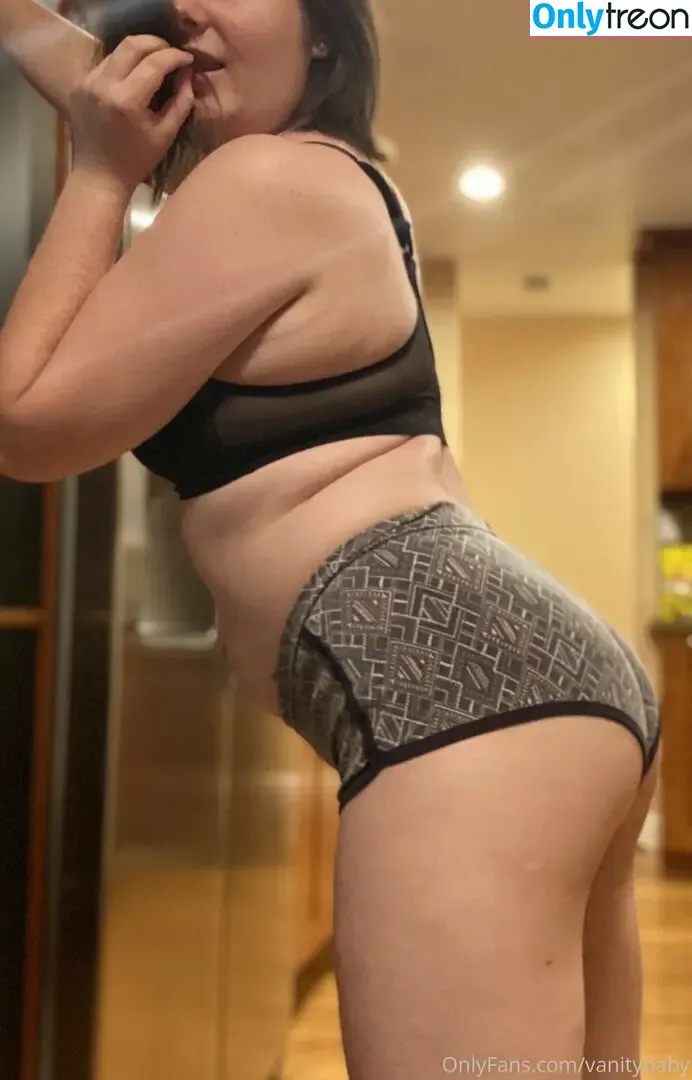 vanitybaby nude photo #0043 (vanityybabyy)