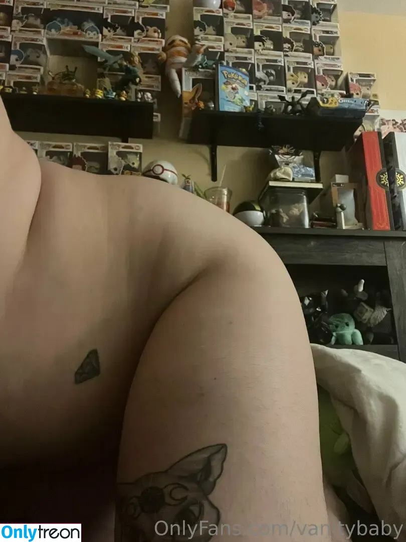 vanitybaby nude photo #0047 (vanityybabyy)