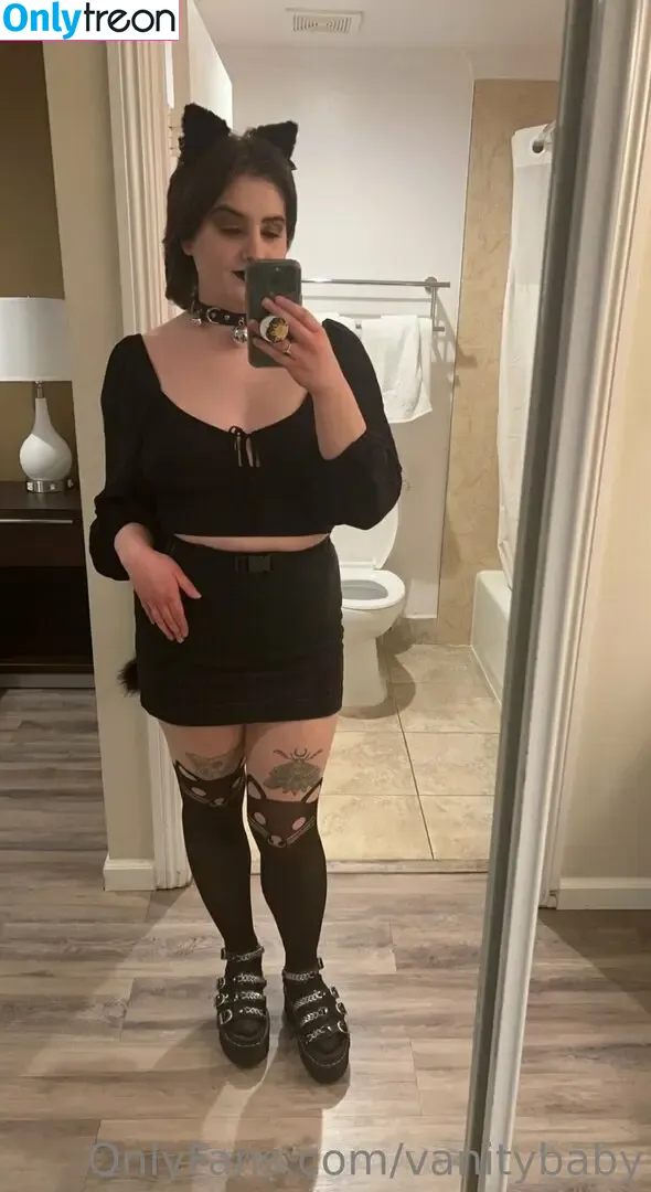 vanitybaby nude photo #0051 (vanityybabyy)