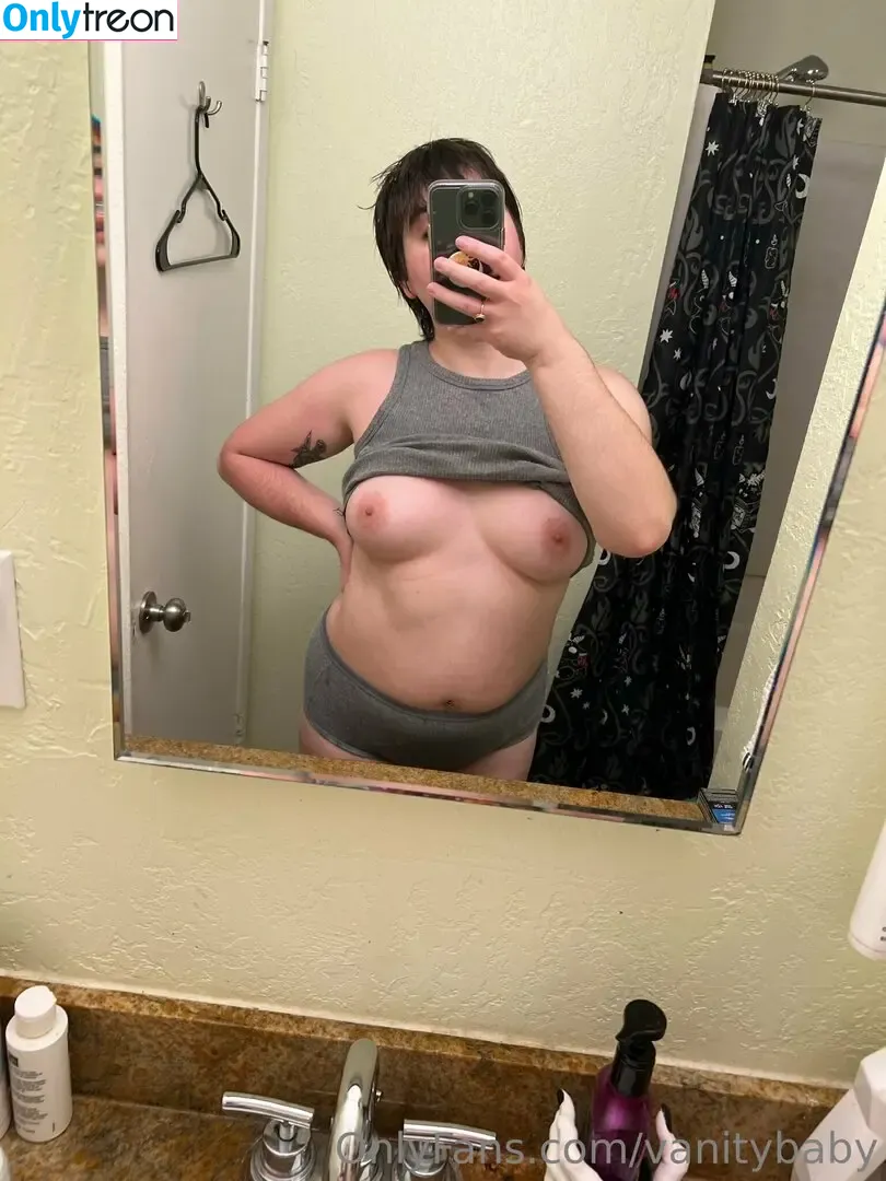 vanitybaby nude photo #0053 (vanityybabyy)